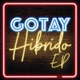 Hibrido EP