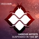 Suspended In Time EP