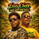 Ziss Chill Single