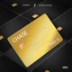 Chase Single