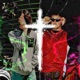 Only 1 2 Trust Single