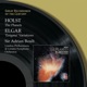 Holst The Planets Elgar Enigma Variations