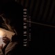 All In My Head Single