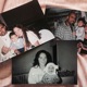 Mementos Single