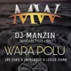 Wara Polu feat Jay Zuks Jayblaque Leslie Chan Single