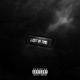 Lost In Time Single