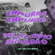 Empura Empura Vs Boladinho Boladão feat MC Trapy MC Boladinho Single