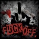 F k Off Single