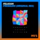 Pressure Single