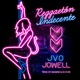 Reggaeton Indecente Single