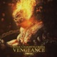 Vengeance Single