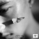 Butterflies Single