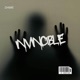 Invincible Single