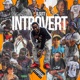 Introvert