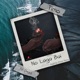 No Laga Bai feat Dezz Single