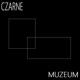 Czarne Muzeum