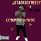 Countin Bandz feat Tipp Single