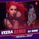 Veera Remix Single