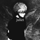 juliet Single