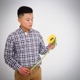 My Sunflower feat HIM Single