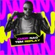 Amor Não Tem Replay feat MC Rafa Original Single