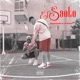 El Santo Single