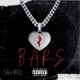 B A R S Single