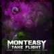 Take Flight Sammy Guevara Night Mix Nightcore Remix Nightcore Remix Single