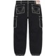 True Religion Jeans Single