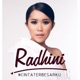 Cinta Terbesarku Single