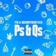 Ps Qs Remix Single