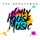 Only House Music