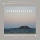 Fuerteventura feat Ziggie Jazz Samba Single