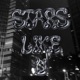 Stars like u Single