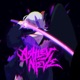 Control Alt Delete EP Single