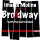 Broadway Single