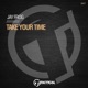 Take Your Time Single