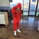 The Plug feat GoGetta El Single