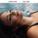 Call Girl Single
