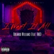 I Want It All feat HMS Single
