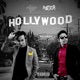 Hollywood feat AsterOfficial Single