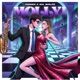 MOLLY Single