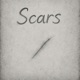 Scars