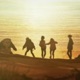 Last Summer Single