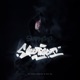 SKOTADI EP