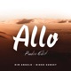Allo Radio Edit Single
