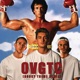 OVGTC DE RETOUR Rocky Theme Remix Single