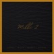 Milli II EP