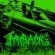 PAYBACK Single