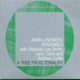 A Tree Frog Tonality feat John Lindberg Ishmael Wadada Leo Smith Larry Ochs Andrew Cyrille